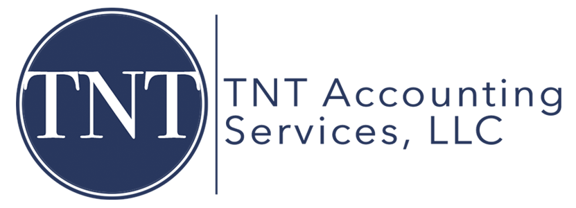 TNT Accounting Services, LLC