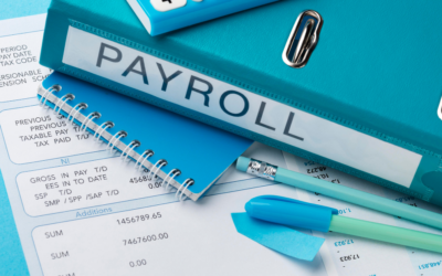Payroll: Are You Compliant and Efficient?