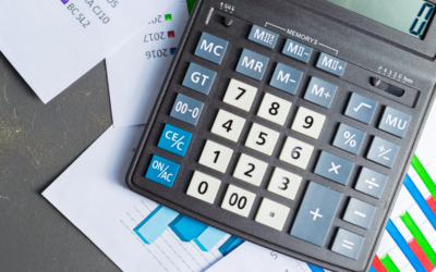 The Benefits of Year-Round Accounting Support