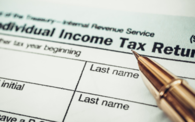 Why Every Business Needs a Tax Resolution Plan